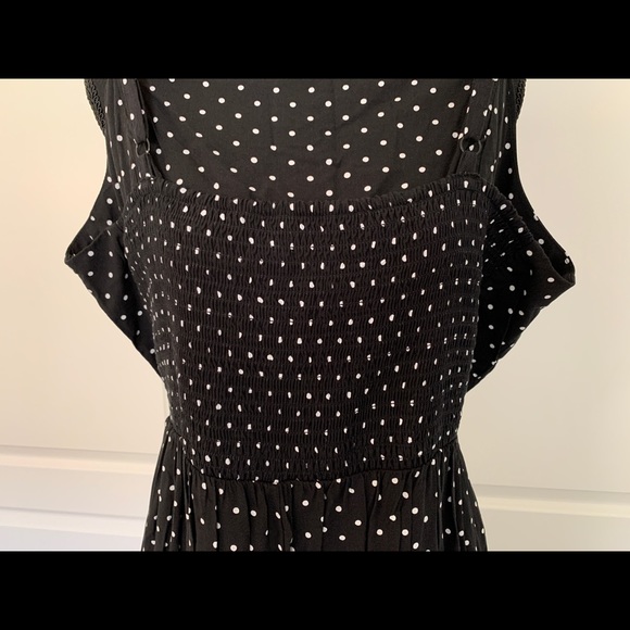 JUMPER - Picture 6 of 12